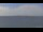 Webcam in Knebel, 52.7 km