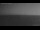 Webcam in Knebel, 72.5 km