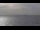 Webcam in Knebel, 29.6 mi away