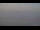 Webcam in Knebel, 90 km