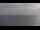 Webcam in Knebel, 28.5 mi away