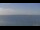 Webcam in Knebel, 49 mi away