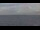Webcam in Knebel, 15.8 mi away