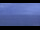 Webcam in Knebel, 28.7 mi away