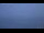 Webcam in Knebel, 55.3 km