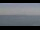 Webcam in Knebel, 30.1 mi away