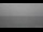Webcam in Knebel, 22.7 km
