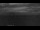 Webcam in Knebel, 80.3 km entfernt