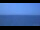 Webcam in Knebel, 30.1 mi away