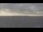 Webcam in Knebel, 57.9 mi away