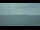 Webcam in Knebel, 49.4 mi away