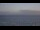 Webcam in Knebel, 65 km entfernt