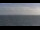 Webcam in Knebel, 74 km entfernt