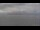 Webcam in Knebel, 42.3 km
