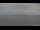 Webcam in Knebel, 37.2 mi away