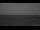 Webcam in Knebel, 34.7 mi away