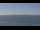 Webcam in Knebel, 116 km