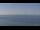 Webcam in Knebel, 44.7 mi away