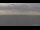 Webcam in Knebel, 50.3 mi away