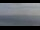Webcam in Knebel, 88.3 km entfernt