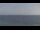 Webcam in Knebel, 77.5 km entfernt