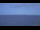 Webcam in Knebel, 21.3 mi away