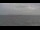 Webcam in Knebel, 28.7 km