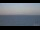 Webcam in Knebel, 34.7 mi away