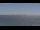 Webcam in Knebel, 51.1 mi away