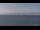Webcam in Knebel, 21.3 mi away