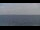 Webcam in Knebel, 35.3 mi away