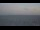 Webcam in Knebel, 17.9 km entfernt