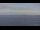 Webcam in Knebel, 21.3 mi away