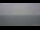 Webcam in Knebel, 65 km entfernt