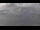 Webcam in Knebel, 76.6 km