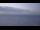 Webcam in Knebel, 121.7 km