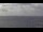 Webcam in Knebel, 79.8 km