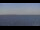 Webcam in Knebel, 29.6 mi away