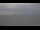 Webcam in Knebel, 75.5 km entfernt