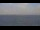 Webcam in Knebel, 91.4 km entfernt