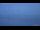 Webcam in Knebel, 31.8 mi away
