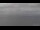 Webcam in Knebel, 31.8 mi away