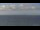 Webcam in Knebel, 41.4 mi away