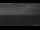 Webcam in Knebel, 112.7 km entfernt