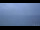 Webcam in Knebel, 21.3 mi away