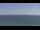 Webcam in Knebel, 30.1 mi away