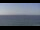 Webcam in Knebel, 37.9 mi away