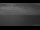 Webcam in Knebel, 107.2 km entfernt