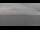 Webcam in Knebel, 39 mi away