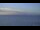 Webcam in Knebel, 95.7 km entfernt